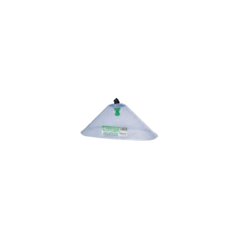 415078 WEEDING BELL MS0835W 8472678 ORIGINAL MARUYAMA