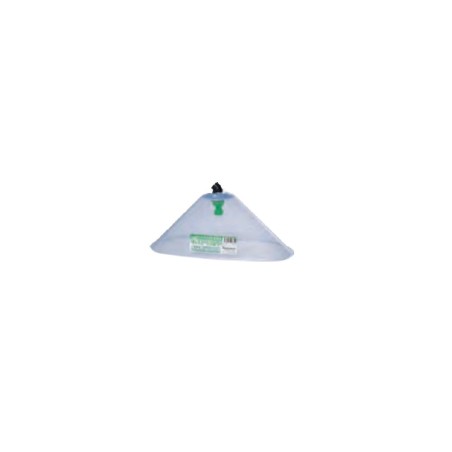 415078 CAMPANA DISERBO MS0835W 8472678 ORIGINALE MARUYAMA | NewgardenParts.com