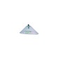 415078 CAMPANA DISERBO MS0835W 8472678 ORIGINALE MARUYAMA