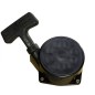 400921 AVVIAMENTO CPL BL8200 49088-2557 8471621 ORIGINALE MARUYAMA