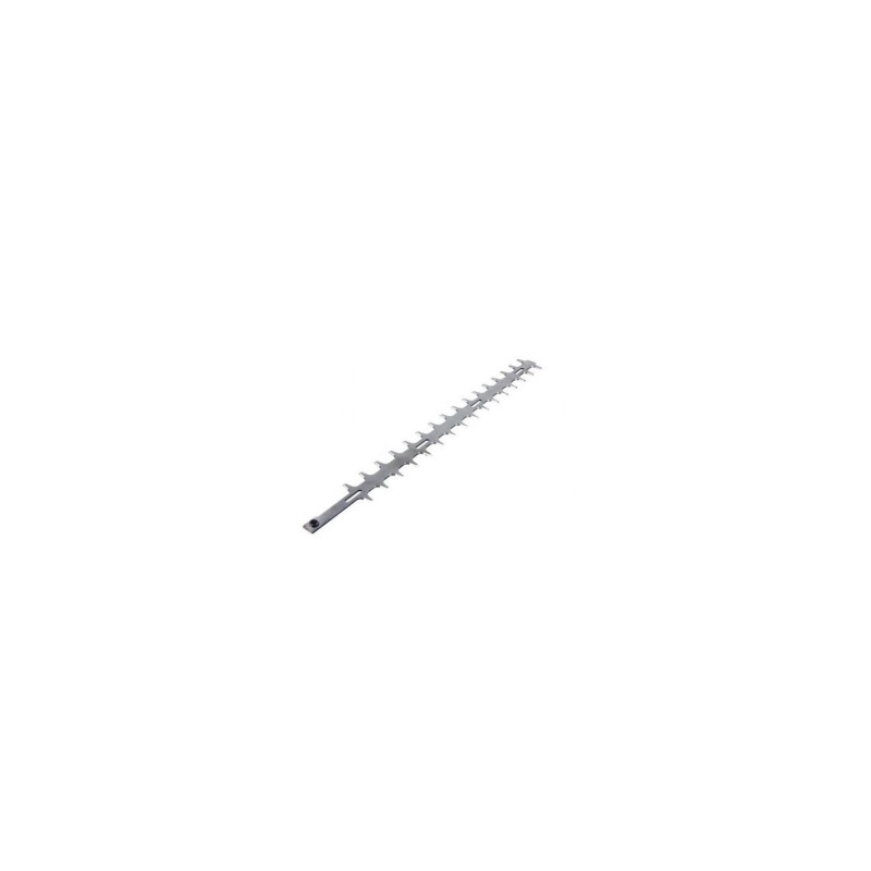 581913 UPPER BLADE HT230D 570687 non-original 8470980 ORIGINAL MARUYAMA