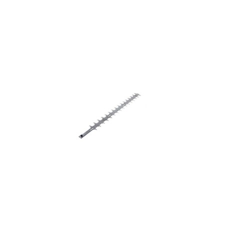 581913 LAMA SUP. HT230D 570687 non orig. 8470980 ORIGINALE MARUYAMA | NewgardenParts.com