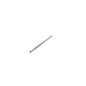 581913 UPPER BLADE HT230D 570687 non-original 8470980 ORIGINAL MARUYAMA