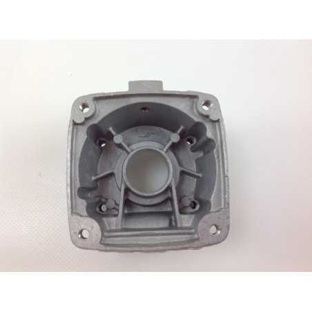 Crankcase GREEN LINE engine crankshaft GREEN LINE brushcutter GL 34 eco 015294