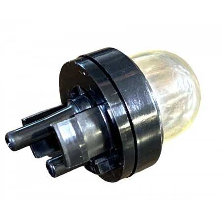620404 PRIMER CPL MCV331T 8470329 ORIGINAL MARUYAMA | NewgardenParts.com