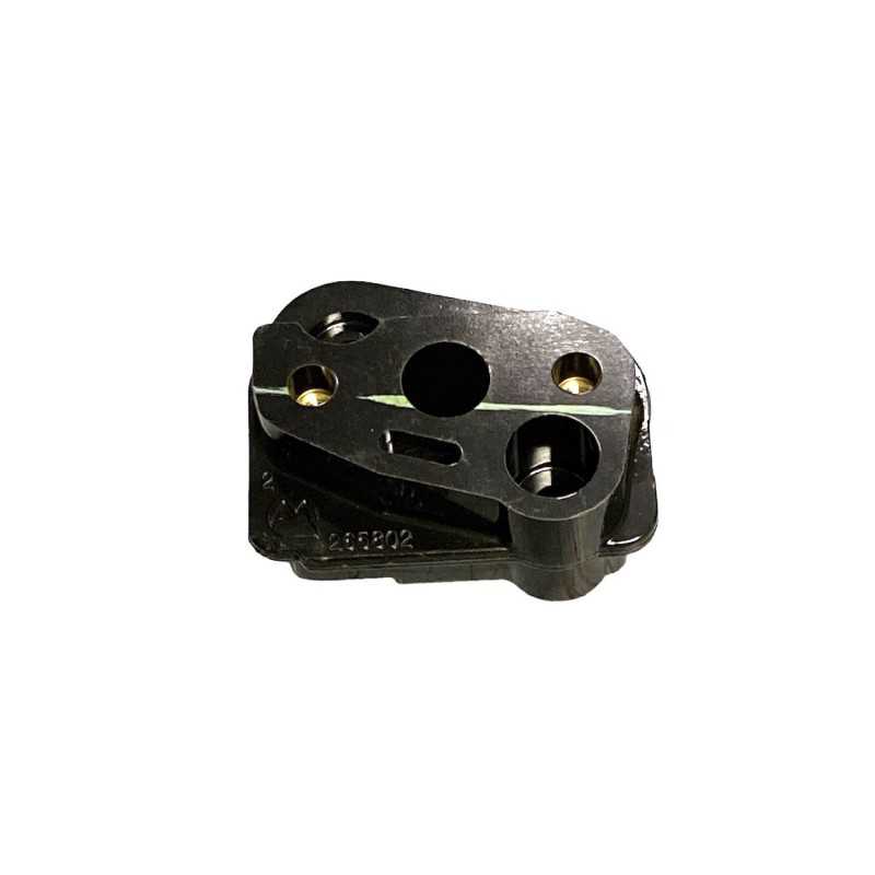 265802 COLLETTORE ASP. BCL2250 BC230 8470384 ORIGINALE MARUYAMA