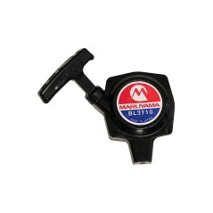 282757 AVVIAMENTO BL3100/3110 8470729 ORIGINALE MARUYAMA | NewgardenParts.com