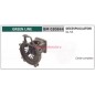 Carter Albero motore GREEN LINE motore decespugliatore GL 53 030844