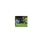 573278 TAPA MOLCH MASPORT 350ST-SP 8530090 ORIGINAL MASPORT