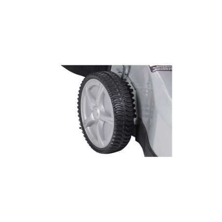 569667 RUOTA CPL mm.220 ANTISCIV. 579070 8530132 ORIGINALE MASPORT | NewgardenParts.com