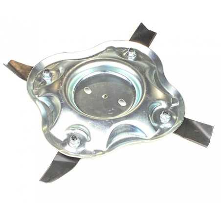 783314 BLADEDISC 550ST 800ST 8530214 ORIGINALE MASPORT | NewgardenParts.com