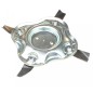 783314 BLADEDISC 550ST 800ST 8530214 ORIGINALE MASPORT