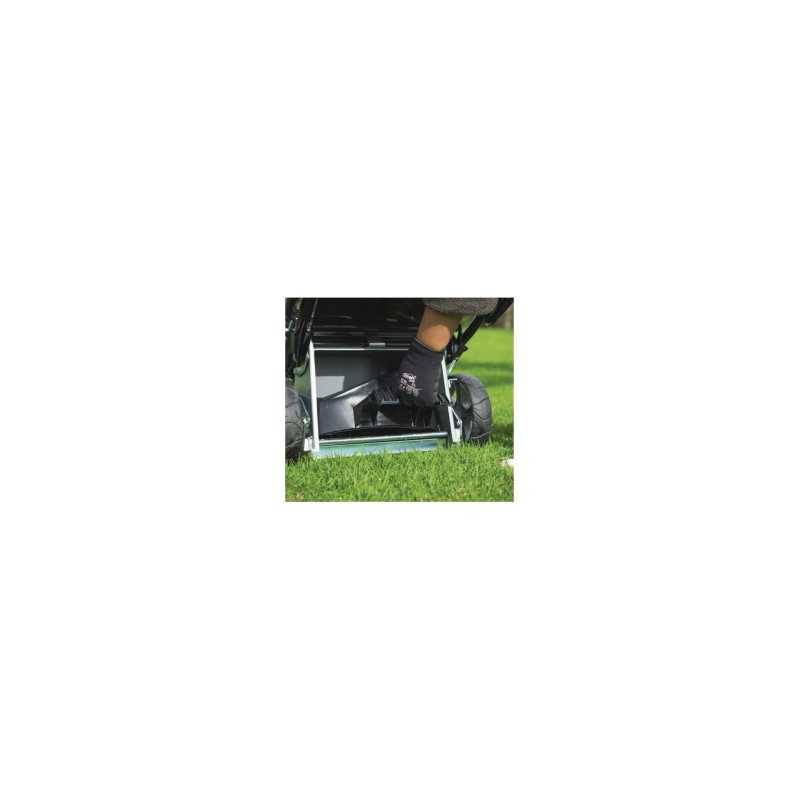 583173 TAPA ACOLCHADORA MASPORT 350ST 8530089 ORIGINAL MASPORT