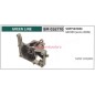 Carter Albero motore GREEN LINE motore soffiatore GB 650 016770