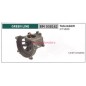 Kurbelgehäuse Welle GREEN LINE Motor GT 500D Heckenschere 038162