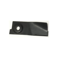 980658 350ST HIGH VENTILATION BLADE. 583490 8530204 ORIGINAL MASPORT | NewgardenParts.com