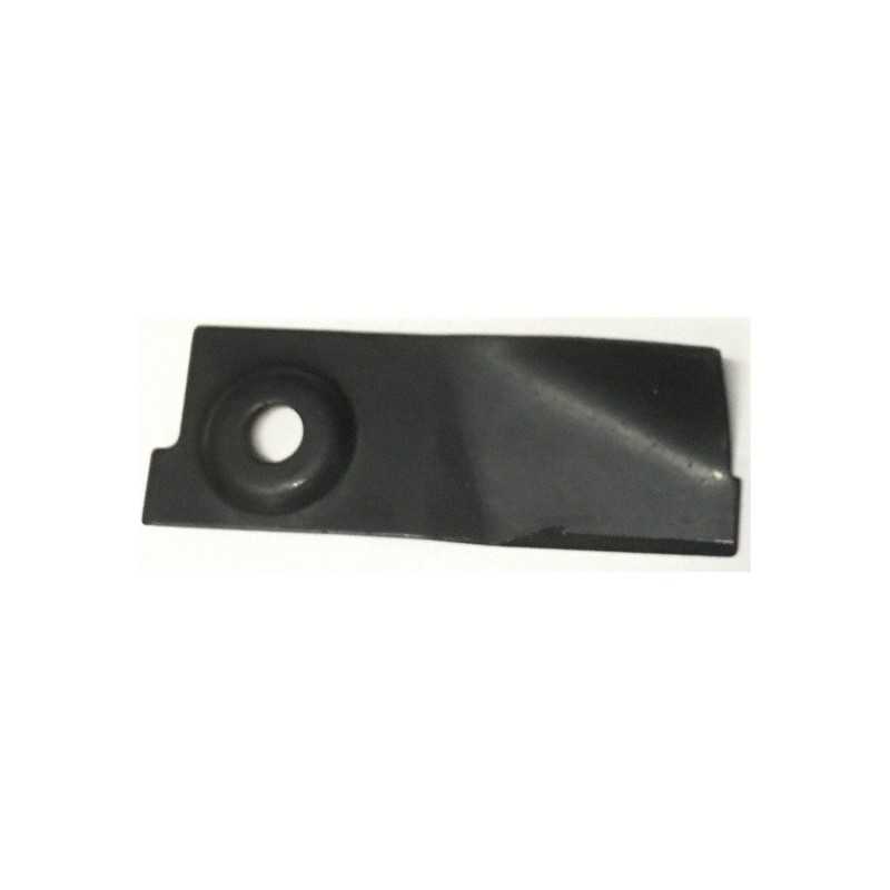 980658 350ST HIGH VENTILATION BLADE. 583490 8530204 ORIGINAL MASPORT