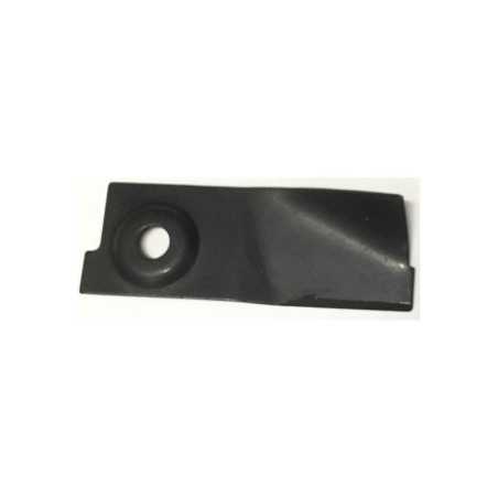 980658 350ST HIGH VENTILATION BLADE. 583490 8530204 ORIGINAL MASPORT | NewgardenParts.com