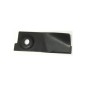 980658 350ST HIGH VENTILATION BLADE. 583490 8530204 ORIGINAL MASPORT