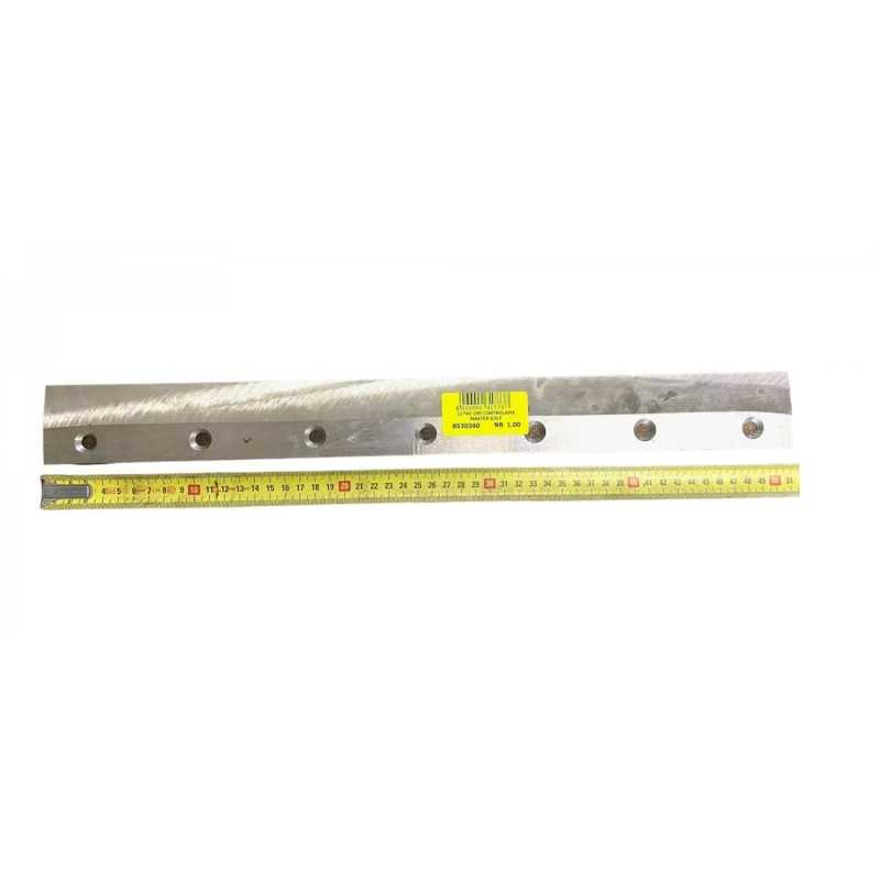 L1740-295 CONTROLAMA MASTER GOLF 500 8530360 ORIGINALE MASPORT