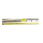 L1740-295 CONTROLAMA MASTER GOLF 500 8530360 ORIGINALE MASPORT