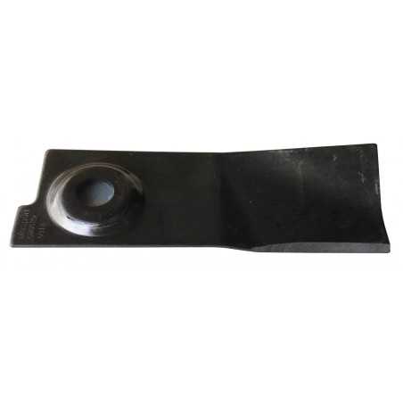 983529 BLADE MASPORT 550ST 8530003 ORIGINAL MASPORT | NewgardenParts.com