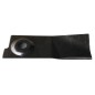 983529 BLADE MASPORT 550ST 8530003 ORIGINAL MASPORT