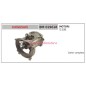 Crankshaft KAWASAKI engine brushcutter Tj 53E 019618