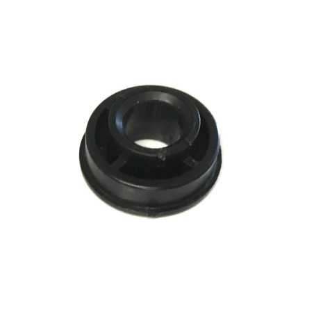 579694 BUJE DE RUEDA 12.7x28.6x13.8 8530361 ORIGINAL MASPORT | NewgardenParts.com