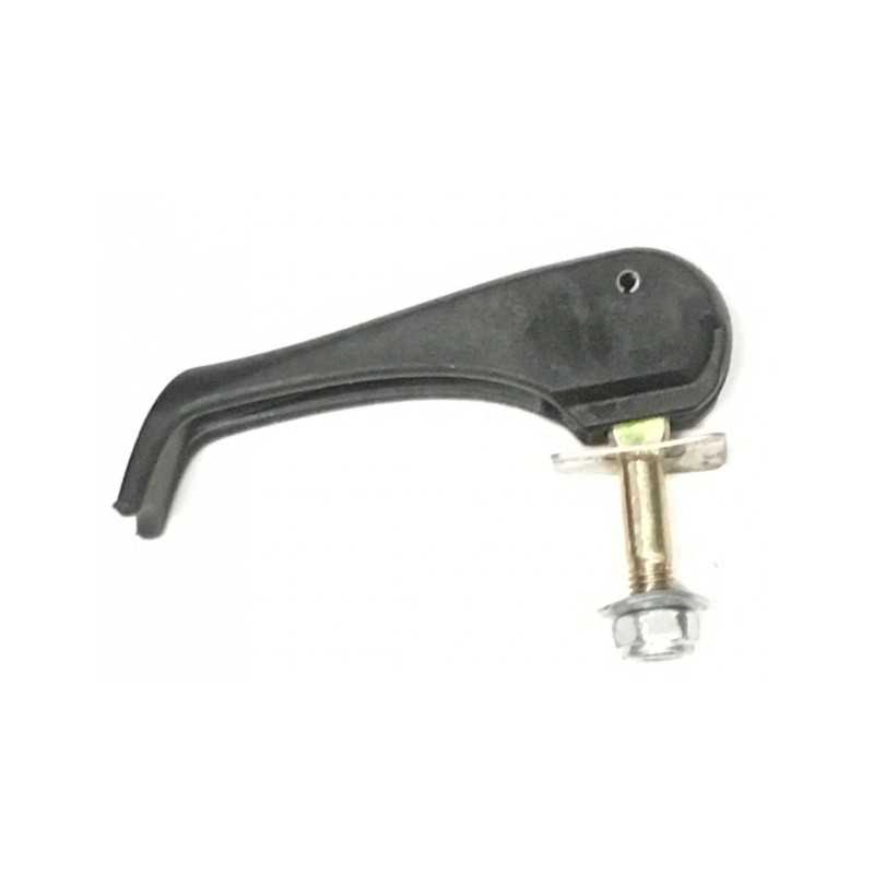 980456 CAMS LEVER MASPORT 550/MAXICUT 8530066 ORIGINAL MASPORT