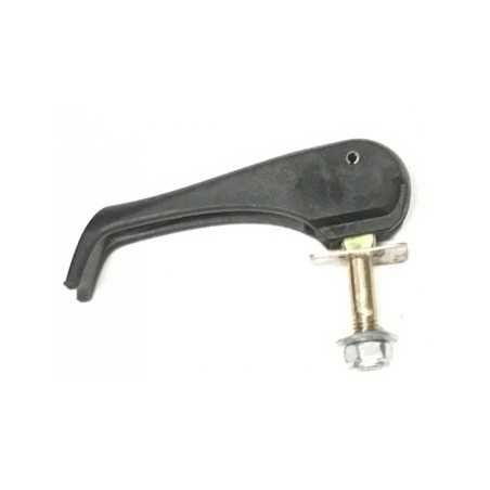 980456 CAMS LEVER MASPORT 550/MAXICUT 8530066 ORIGINAL MASPORT | NewgardenParts.com