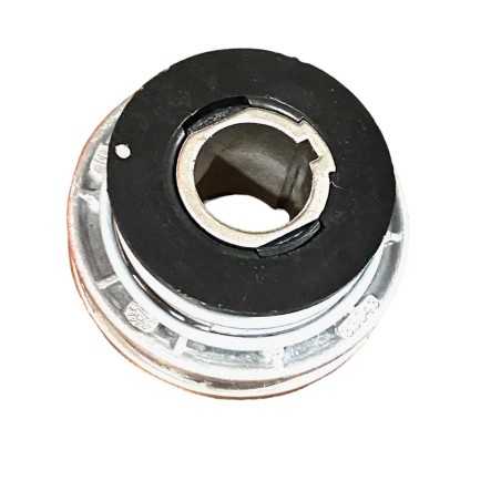 574655 VARIATOR PULLEY 782R(86064) 8530392 ORIGINAL MASPORT | NewgardenParts.com