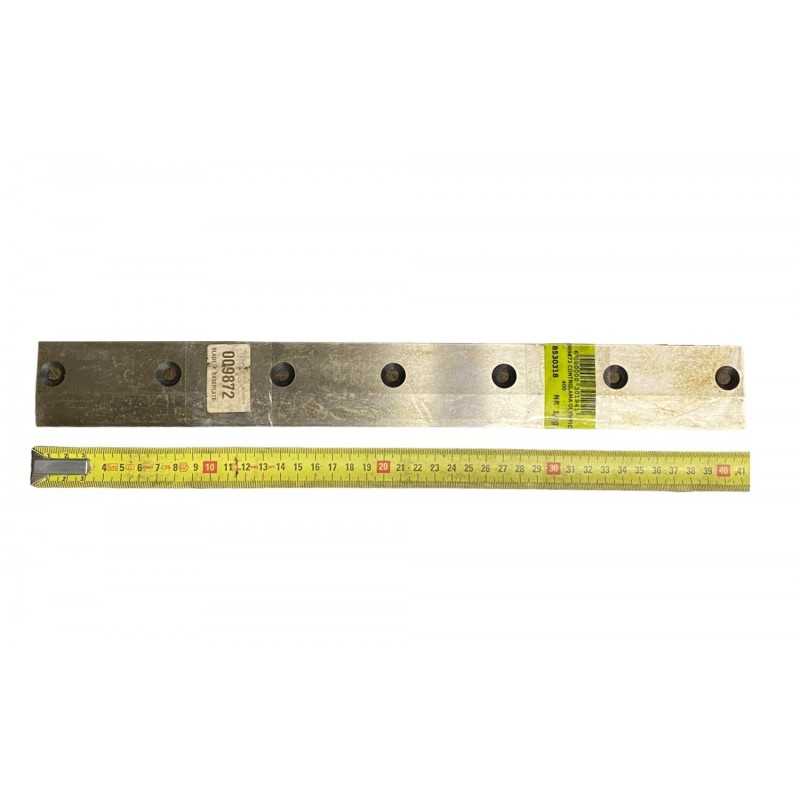 009872 COUNTERBLADE OLYMPIC 400 8530318 ORIGINAL MASPORT