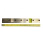 009872 CONTROLAMA OLYMPIC 400 8530318 ORIGINALE MASPORT