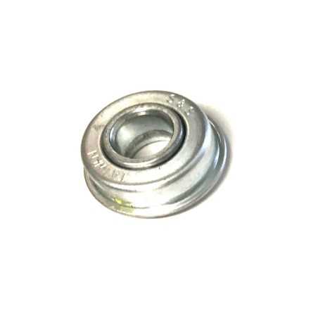 551212 ROULEMENT DE ROUE MASPORT 8530021 ORIGINAL MASPORT | NewgardenParts.com