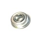 551212 CUSCINETTO RUOTA MASPORT 8530021 ORIGINALE MASPORT