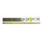 009873 CONTRACUCHILLA MASPORT OLYMPIC500 T.V 8530099 ORIGINAL MASPORT