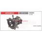 Carter Albero motore MITSUBISHI motore tagliasiepe TL 201 017269