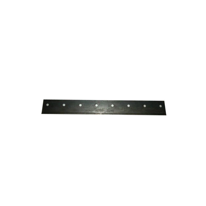 032021 CONTROLAMA OLYMPIC500 GOLF500 8530235 ORIGINALE MASPORT