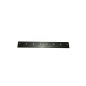 032021 CONTROLAMA OLYMPIC500 GOLF500 8530235 ORIGINALE MASPORT
