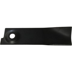 579749 MASPORT 800ST KLINGE (KIT 779749) 8530011 ORIGINAL MASPORT | NewgardenParts.com