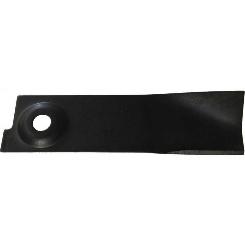 579749 MASPORT 800ST BLADE (KIT 779749) 8530011 ORIGINAL MASPORT