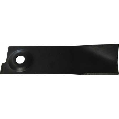 579749 HOJA MASPORT 800ST (KIT 779749) 8530011 MASPORT ORIGINAL | NewgardenParts.com