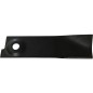 579749 MASPORT 800ST KLINGE (KIT 779749) 8530011 ORIGINAL MASPORT