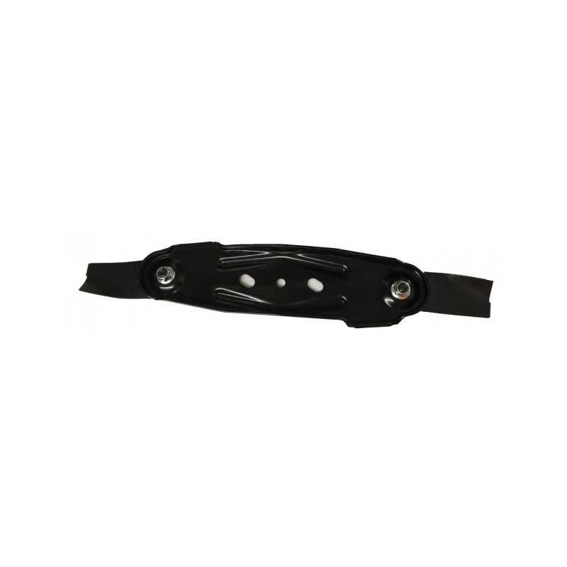 783261 KIT LAME E PIATTO 250/350ST 600SP 8530264 ORIGINALE MASPORT