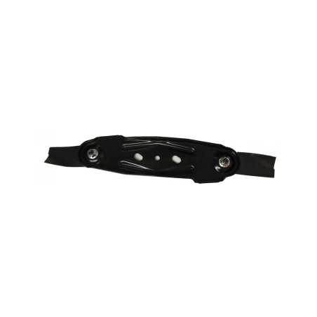 783261 KIT LAME E PIATTO 250/350ST 600SP 8530264 ORIGINALE MASPORT | NewgardenParts.com