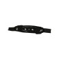 783261 BLADE AND PLATE KIT 250/350ST 600SP 8530264 ORIGINAL MASPORT