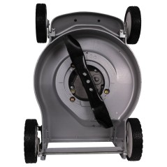 573550 LAMA BAR BLADE 19" 550ST 600ST 8530326 ORIGINALE MASPORT | NewgardenParts.com