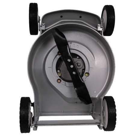 573550 LAMA BAR BLADE 19" 550ST 600ST 8530326 ORIGINALE MASPORT | NewgardenParts.com