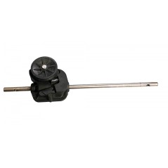 567356 CPL 800ST SP TRANSMISSION 8530271 ORIGINAL MASPORT | NewgardenParts.com